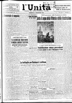 giornale/CFI0376346/1944/n. 131 del 5 novembre